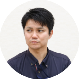 理学療法士